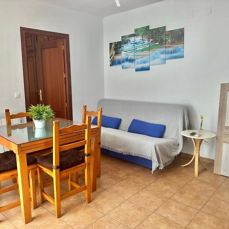 Apartamento Casa De Don Juan Con Parking Opcional Cordoba Exterior photo